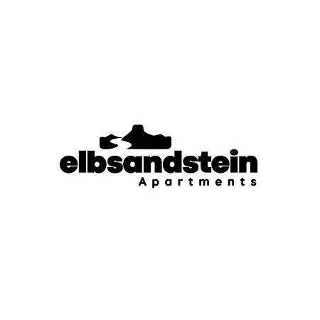 Elbsandstein-Suite Direkt Im Stadtzentrum Пирна Екстериор снимка